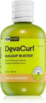 Srum Purifiant En Profondeur Cuir Chevelu TU прозрачный