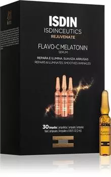 Srum Visage Anti-premiers Signes Du Viellissement TU прозрачный