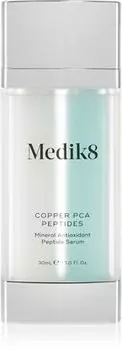 Srum Visage Avec Des Peptides TU прозрачный