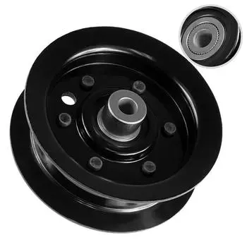 SS4200 Шкив SS4216 SS4235 10,5*3 см 132-9420 1329420