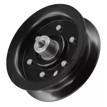 SS4200 Шкив SS4216 SS4235 10,5*3 см 132-9420 2шт.