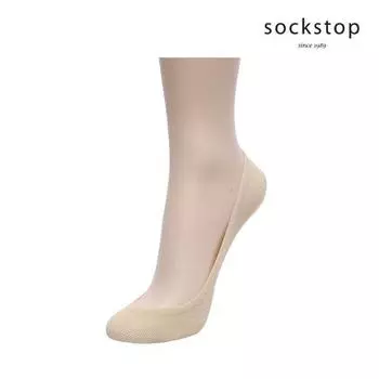 SSAKSTOP Чехол All Mesh бежевый
