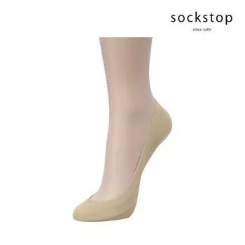 SSAKSTOP Сухой прохладный бежевый