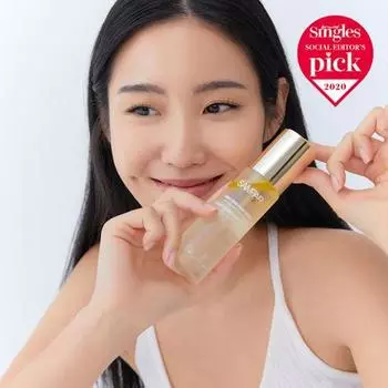 Ssangpa Addict Glow Magic Essence 100мл