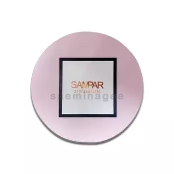 Ssangpa Perfect Glow Tension Cushion 15 г x 1, нет. 21