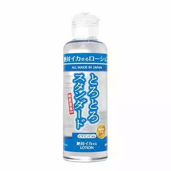 SSI JAPAN in Lotion that will definitely make you melting standard safe and vitamin Rishiri for (Domestic brand) [Pre-sale] [Made Japan] cum, type,
