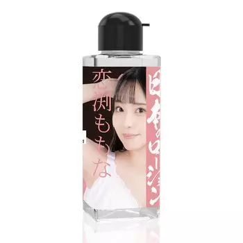 SSI JAPAN Лосьон Momona 180 мл в (отечественный бренд) «Японский Коибути» [Сделано в Японии]