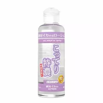 SSI JAPAN в лосьоне, который определенно сделает ваши волосы густыми, очень густыми, безопасными и витаминными Rishiri для (Отечественный бренд) [Предпродажа] [Сделано в Японии] сперма,