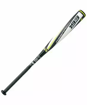 SSK Baseball Boys Softball FRP Bat Rise Arch J [2020 SpringSummer Model] SBB5024 Black x White (9010) 80cm