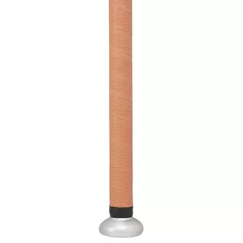 SSK Бейсбольная бита Grip Tape Iomic Grip Tape SBA3000 Коричневый мм (45) 1,1