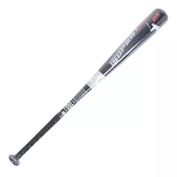 [SSK] Boys Softball Metal Bat Super Pro SBB5067