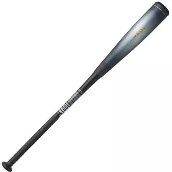 SSK General Softball Композитная бита MM23 MX SBB4040 83 см