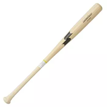 SSK Hard Wooden Bat League Champ BAMBOO SBB5072F