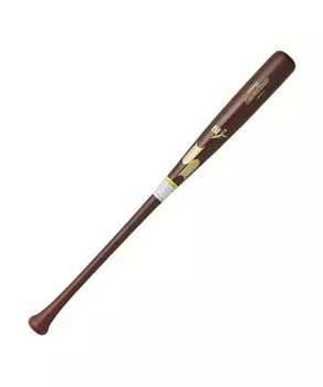 [SSK] Hard Wooden Bat League Champ SBB3016F Sakamoto Model