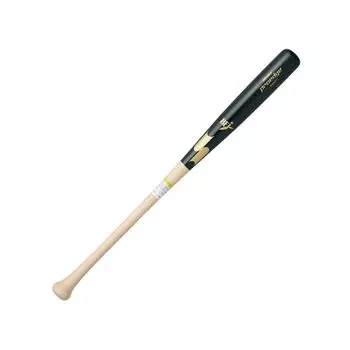 [SSK] Hard wooden bat Pro Edge EBB3024F
