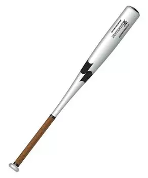 SSK Junior High School Hard Metal Бита Skybeat JH SBB2004H 31K-LF