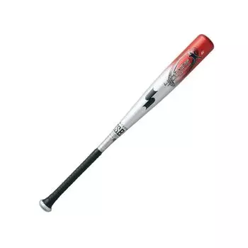SSK Light King J SBB5066F Metal Bat for Boys Softball