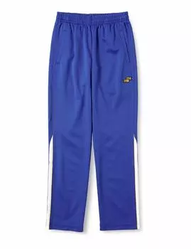 SSK Pants DRF019P D Blue x White x Gold O Warm-up (6310G)