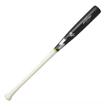 SSK Pro Edge Baseball Bat Hard Baseball Wooden Bat EBB3018F
