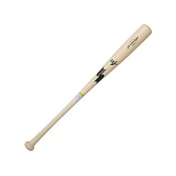 SSK Pro Edge Hardball Wooden Bat (With Hollowout EBB3021FA)