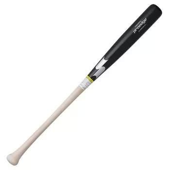 SSK Pro Edge Soft Wooden Bat Pro Model EBB4002W T2RU