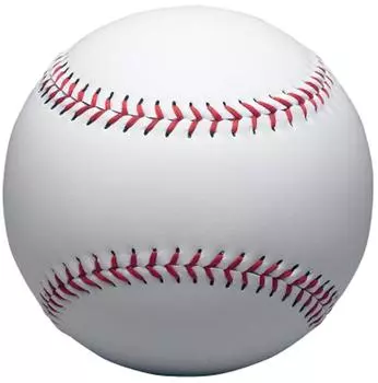 SSK Signed ball large (SSK) SSK-GDSBB белый