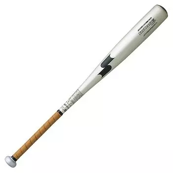 SSK Skybeat 31K-LSF JH (3890)S Gold x Black 82