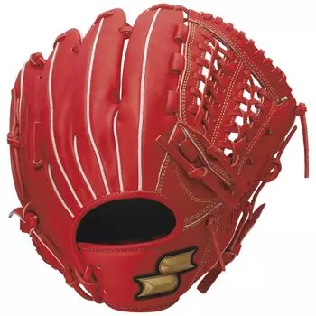 SSK Soft Glove Windream Series WNG15024