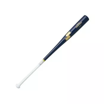 SSK Softball Wooden Knock Bat League Champ FUNGO SBB8013F