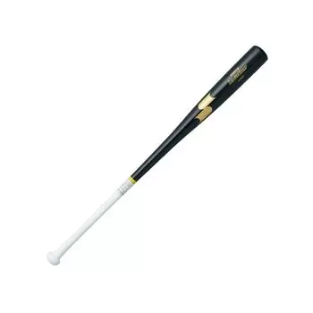 SSK Softball Wooden Knock Bat League Champ FUNGO SBB8013F
