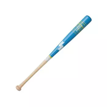 SSK Wooden Training Bat League Champ TRAINING SBB7032F