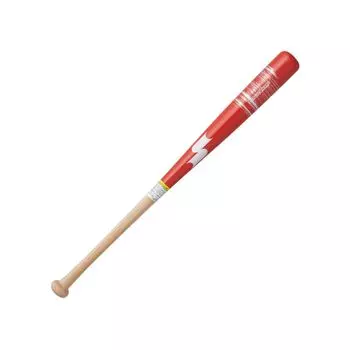 SSK Wooden Training Bat League Champ TRAINING SBB7032F
