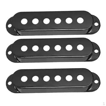 SSS для звукоснимателей ST SQ 48mm