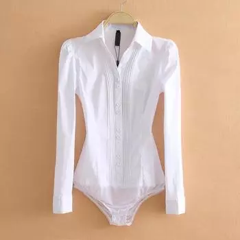 Ссылка для продавцов, размещающих заказы на боди с длинным рукавом и коротким рукавом XXXL