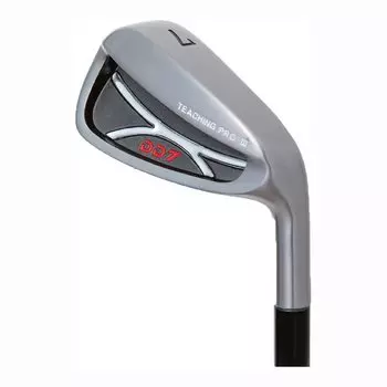 Ссылки Golf DD7 TEACHING PRO III Teaching Pro 3 Оборудование для отработки ударов по мячу в гольфе
