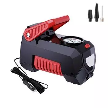 ST-5507 Высококачественный автоматический воздушный насос, широко используемый, прочный, амортизирующий 1