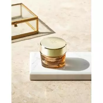улица. Крем для тела Lauder Supreme Hard Cream 30 мл