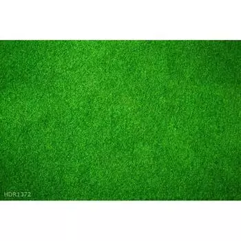 St. Patrick s Day Photography Background Cloth Party Decor for Events,Wall Tapestry,Indoor/Outdoor Use,Festive Decor #1