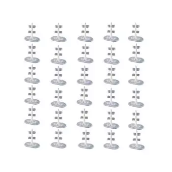 ST TS подставка для куклы 30 предметов набор кукла подставка для куклы подставка для кукол Ликка-чан Дженни-чан