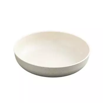 Стабильное, легко чистящееся хранилище, устойчивое к высоким температурам, закуска, орехи, тарелка с фруктами, кухонные принадлежности, блюдо для закусок 14cm зелёный