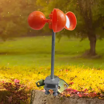 , Стабильный для подстанций складов урожая L