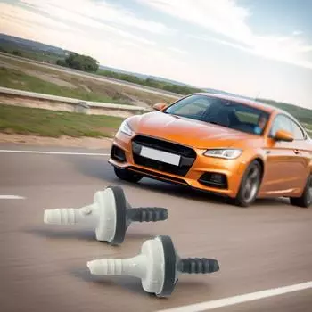 Стабильный и надежный воздушный насос, обратный клапан вакуумного воздушного насоса