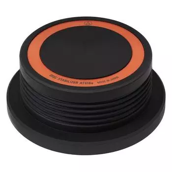 Стабилизатор Audio Technica AT618a