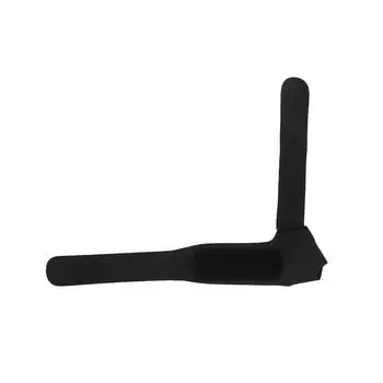 Стабилизатор большого пальца, дышащая шина-стабилизатор запястья для облегчения боли при артрите, триггерного пальца Left Hand L