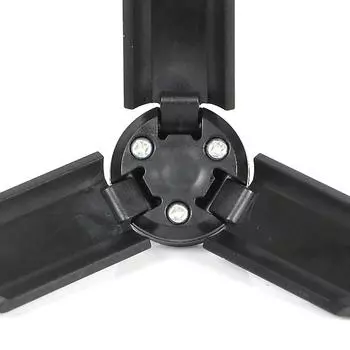 Стабилизатор для настольного компьютера Штатив для однокадровой камеры Карточная машина Мобильный настольный стенд Мини-штатив