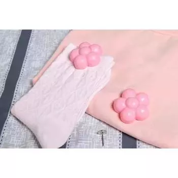 Стабилизатор одеяла 8 шт.