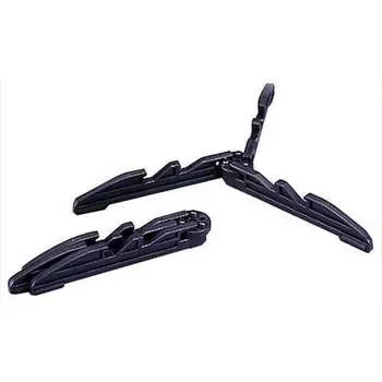 Стабилизатор СОТО СТ-411