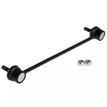 Стабилизаторная стойка Fuji Brake Machinery Works Honda (КОРПОРАЦИЯ ФБК) Fit/Fit Shuttle/CR-Z/Insight и т.д.. FSL-H9