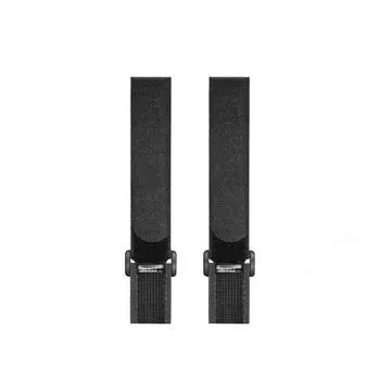 Stabilizer Straps Stonger Grip Bike Rack Strap Cycling Bicycle Accessories Bicycle Wheel Strap