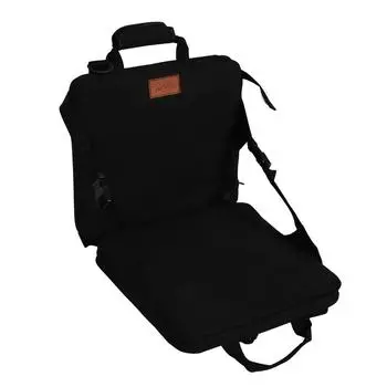 Стадионные подушки с подогревом, складные, водонепроницаемые, удобные, грязеотталкивающие, полиэстеровая губка, портативный, с подогревом